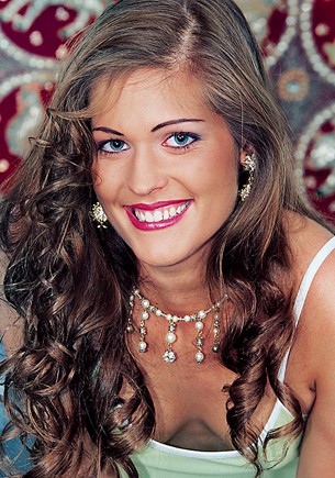 Yosh keksa ayol jinsiy aloqa