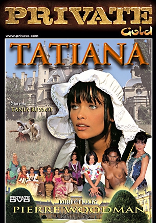 Tatiana 1