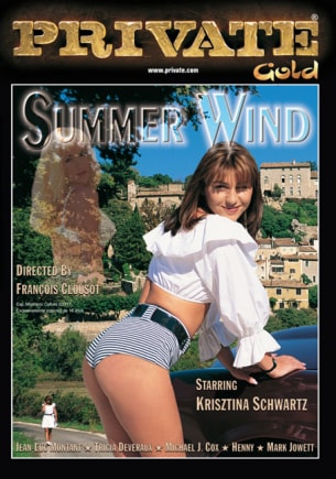 Summer Wind 1