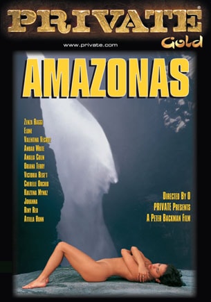 Amazonas