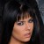 Simony Diamond