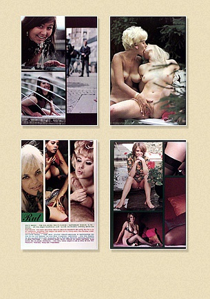 Private 011 Scan Private 011 Scan